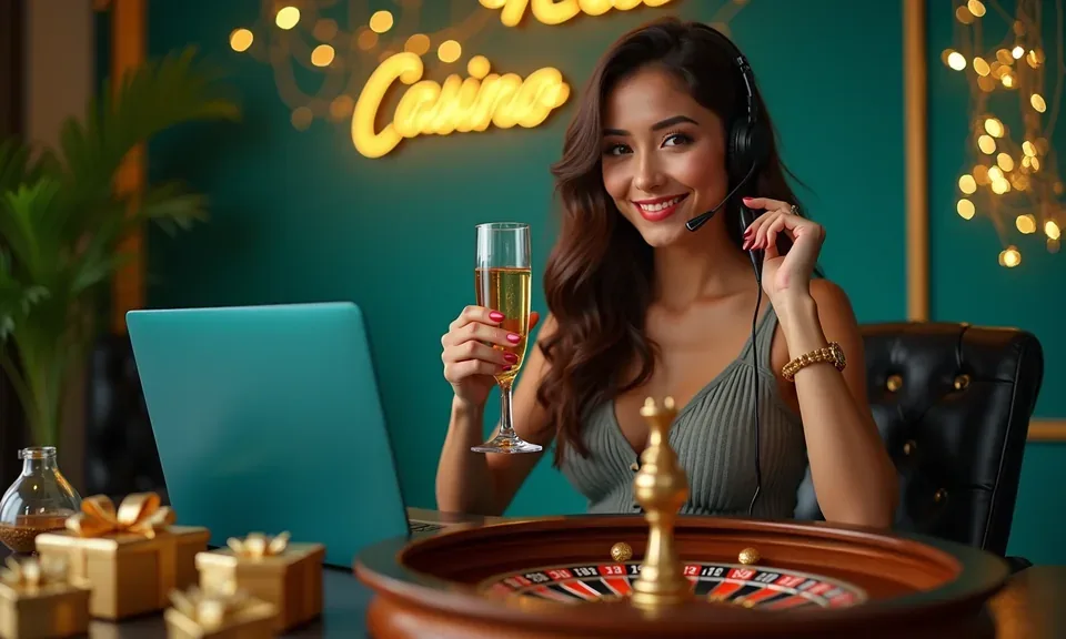 oddchecker Su billetera en oddchecker: depósitos, retiros y verificación