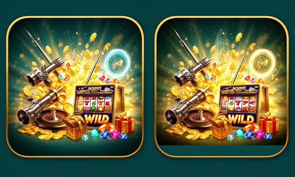 oddchecker Abra la sala y descubra qué ofrece oddchecker Casino
