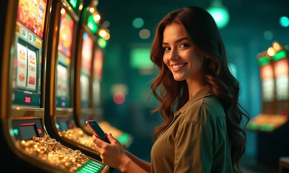 oddchecker Bingo Tesoro Inca en oddchecker