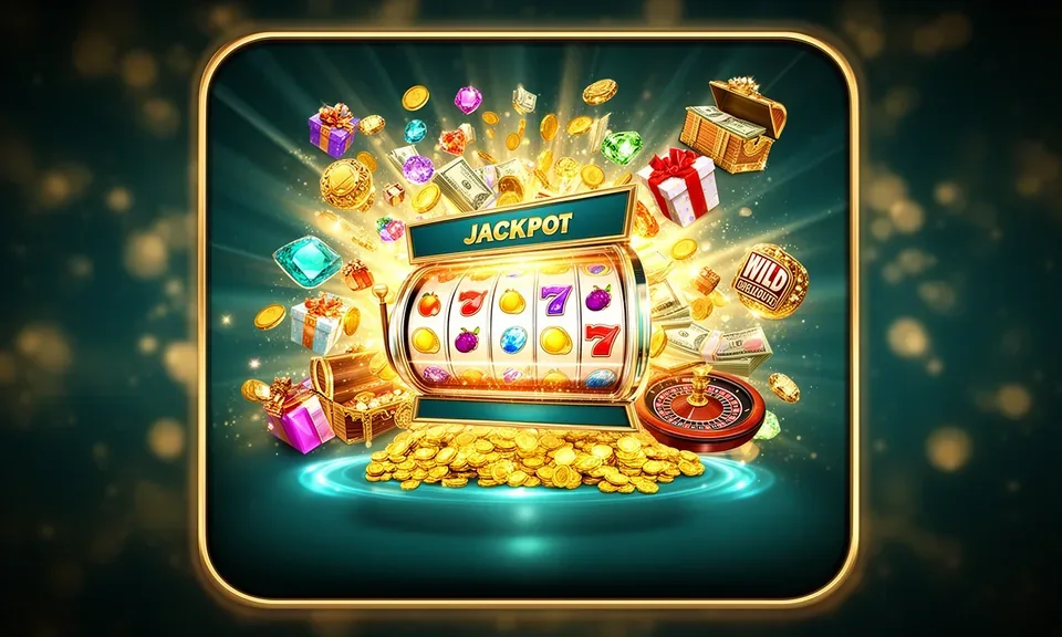 oddchecker Condiciones legales que rigen su uso de oddchecker